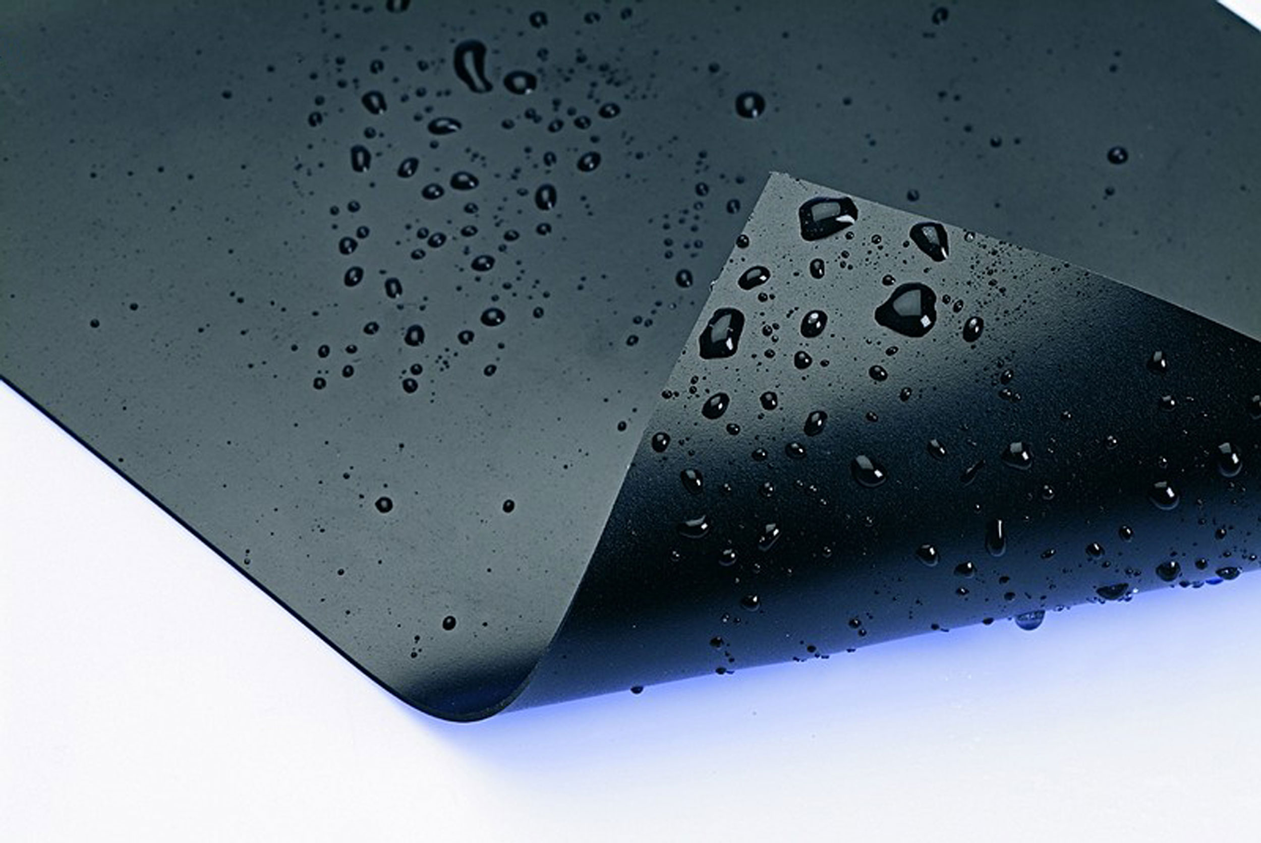 HDPE-Smooth-Geomembrane