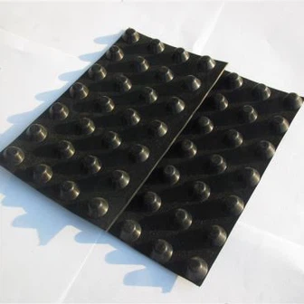 Ямочка с ямочками