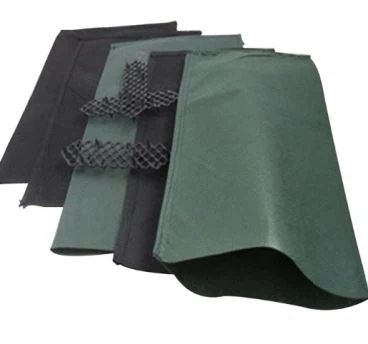 Экологическая гео-сумка