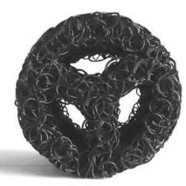 Геокомпозитный дренаж