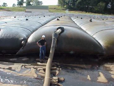 Сумки для сушки